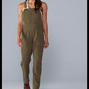 REI Co-op Trailsmith Overalls - Women's